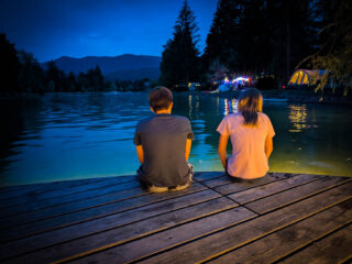 011-PXL_20260801_191245020.NIGHT