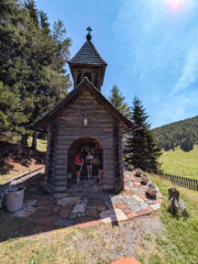 026-PXL_20260809_102832373