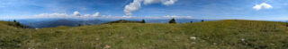 029-PXL_20260809_115338190.PANO