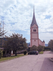 038-PXL_20260810_100710528