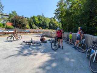 051-PXL_20260803_084032523.MP