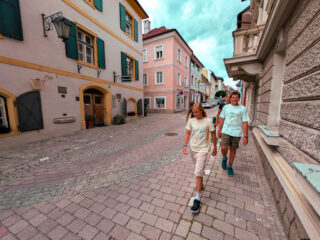 052-PXL_20260811_111641678