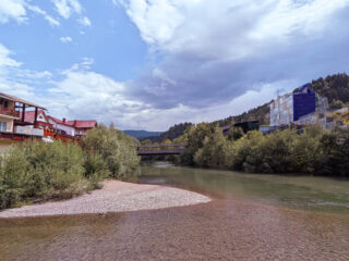 054-PXL_20260811_120451224