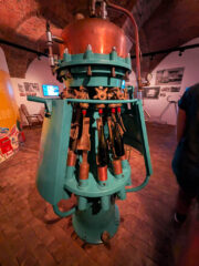 065-PXL_20260811_144114831