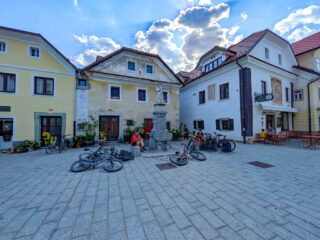 074-PXL_20260803_142641756