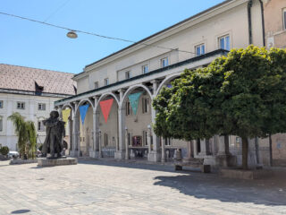 085-PXL_20260804_092827445
