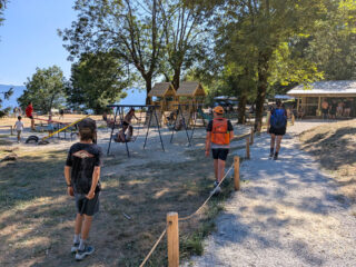 107-PXL_20260804_135545578.MP